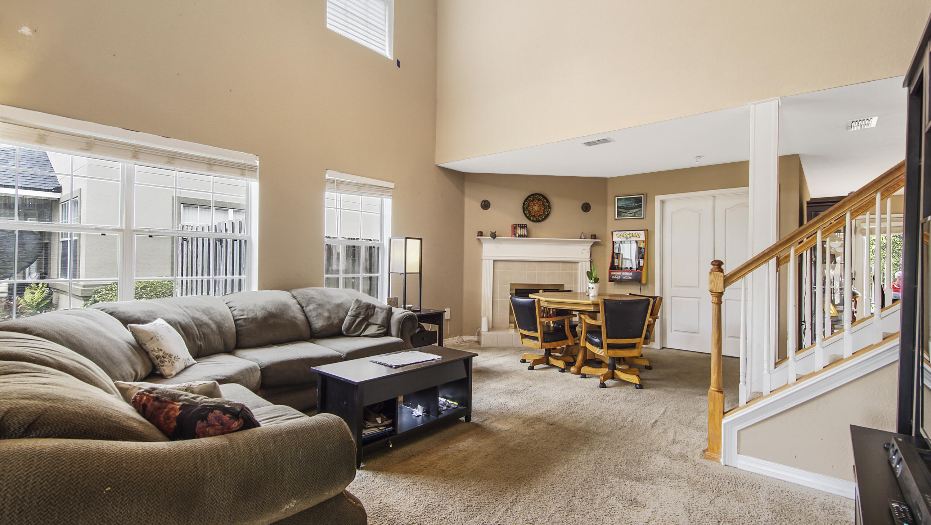 DRIFTWOOD ESTATES - Residential