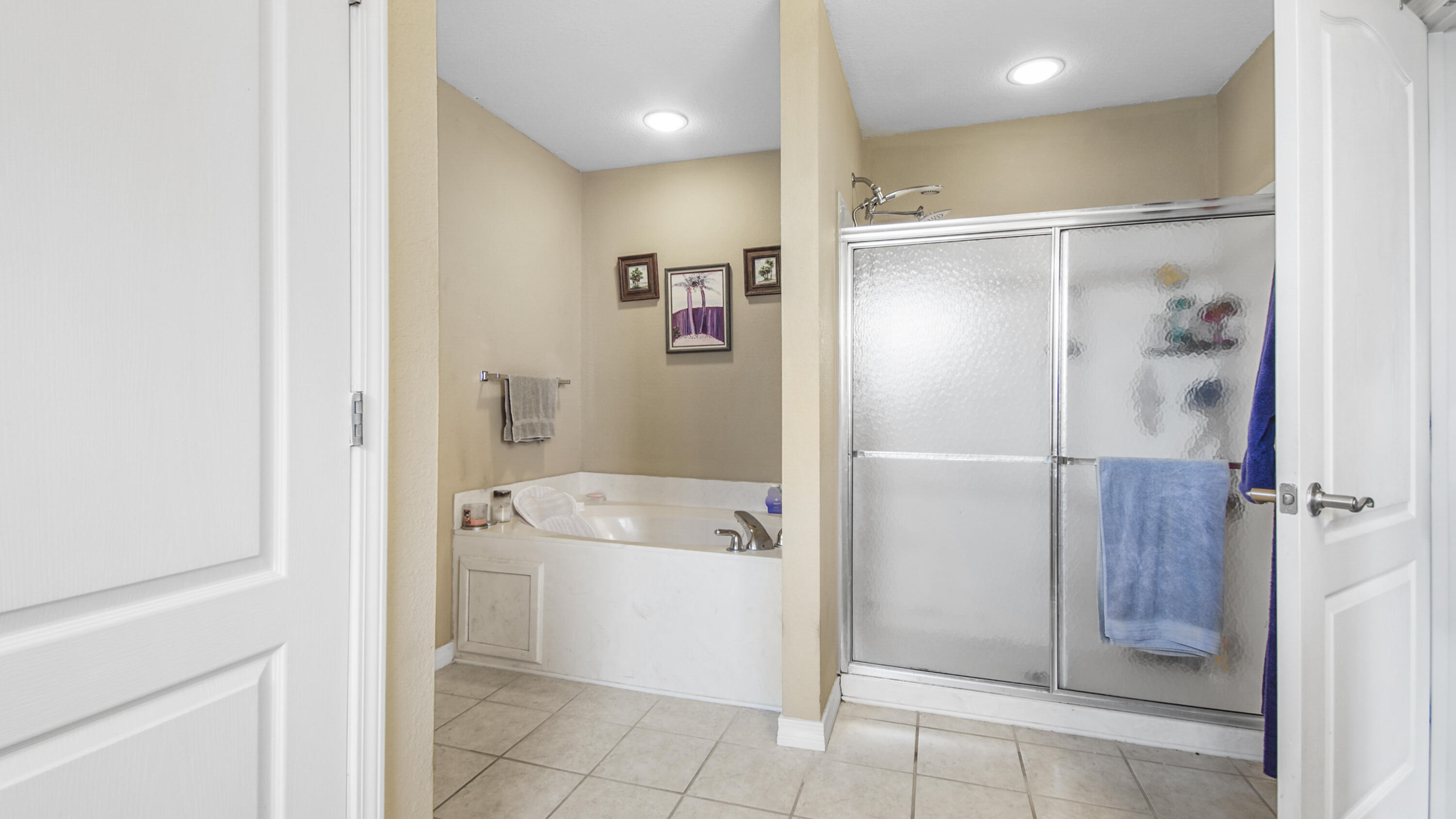 DRIFTWOOD ESTATES - Residential