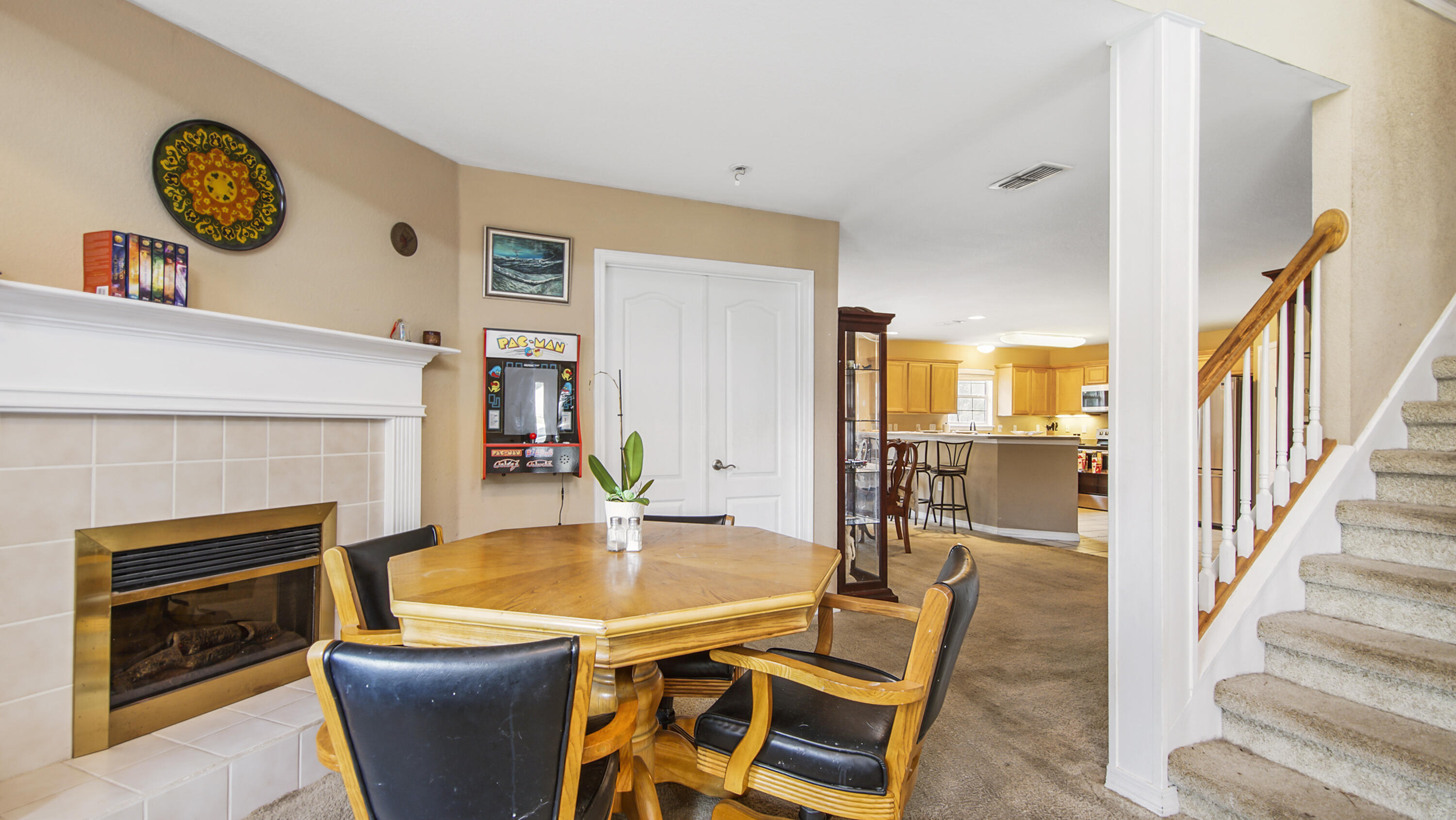 DRIFTWOOD ESTATES - Residential