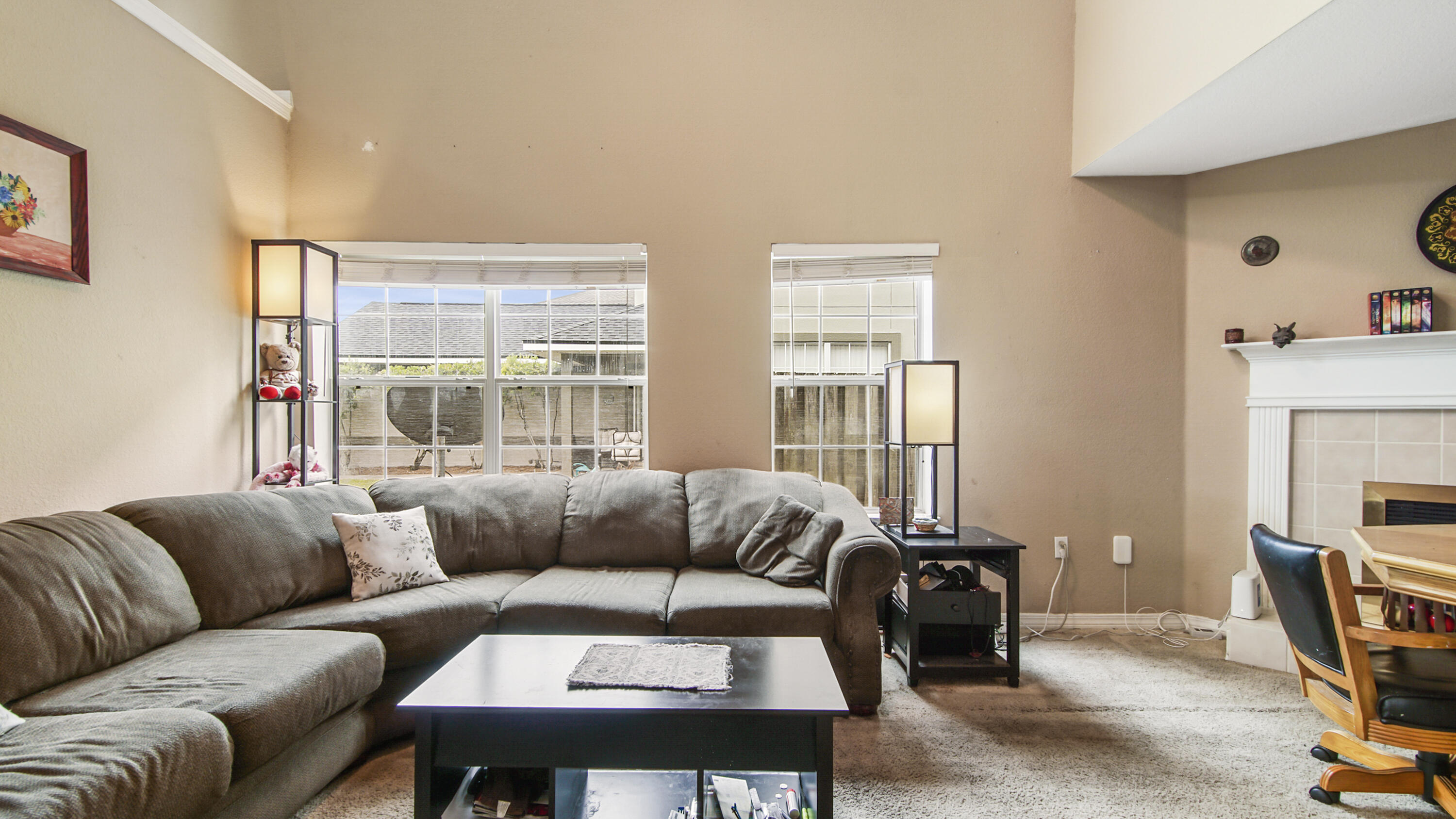 DRIFTWOOD ESTATES - Residential