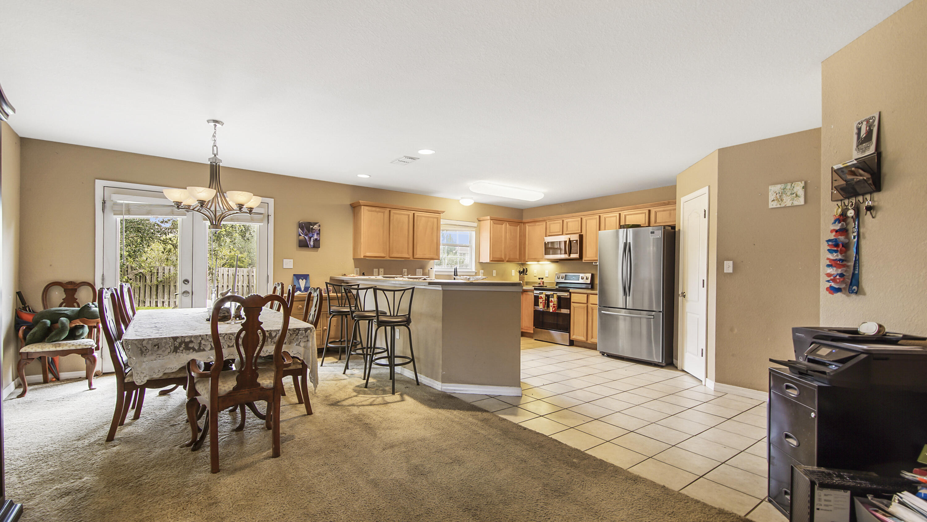DRIFTWOOD ESTATES - Residential