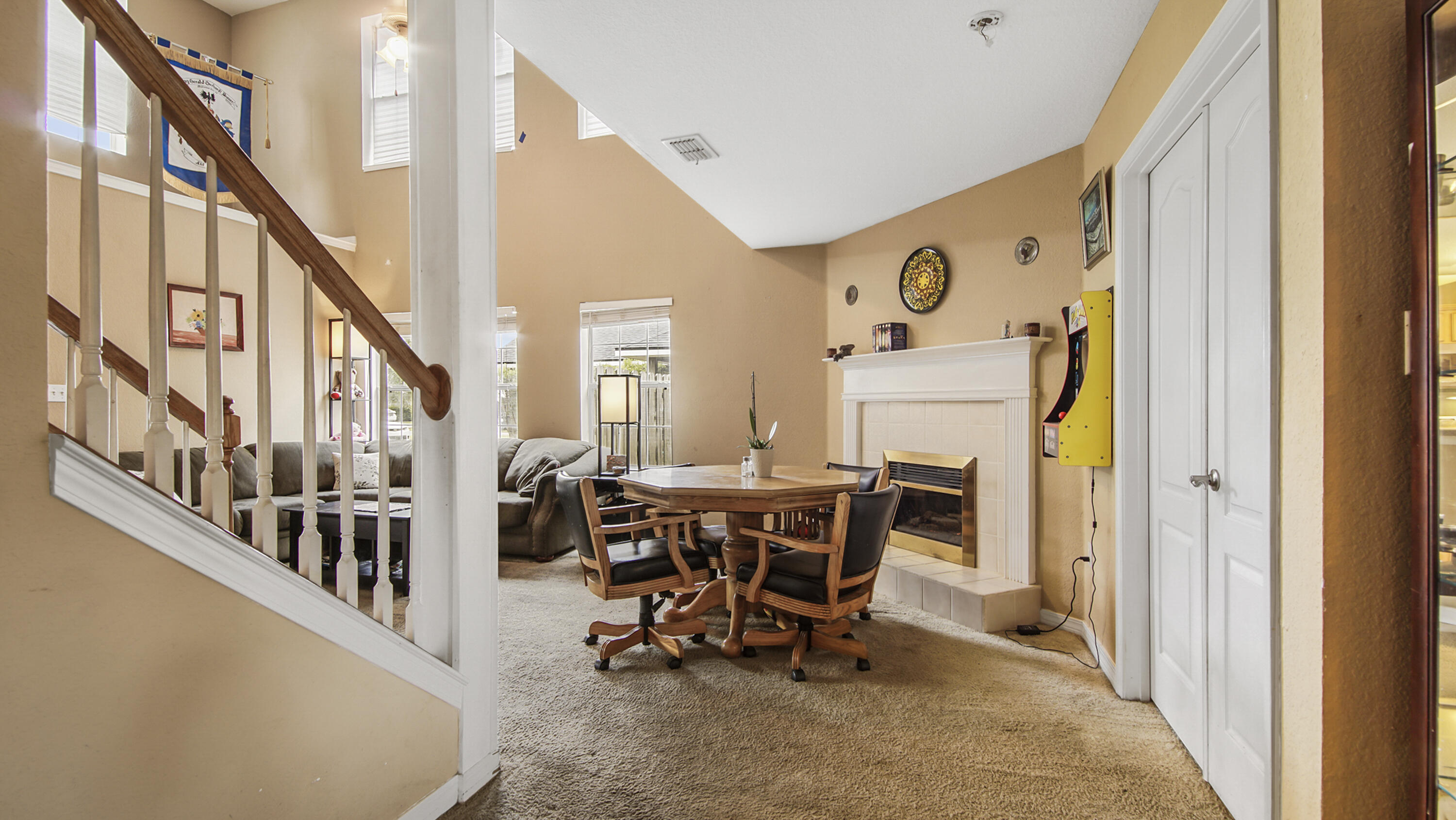 DRIFTWOOD ESTATES - Residential