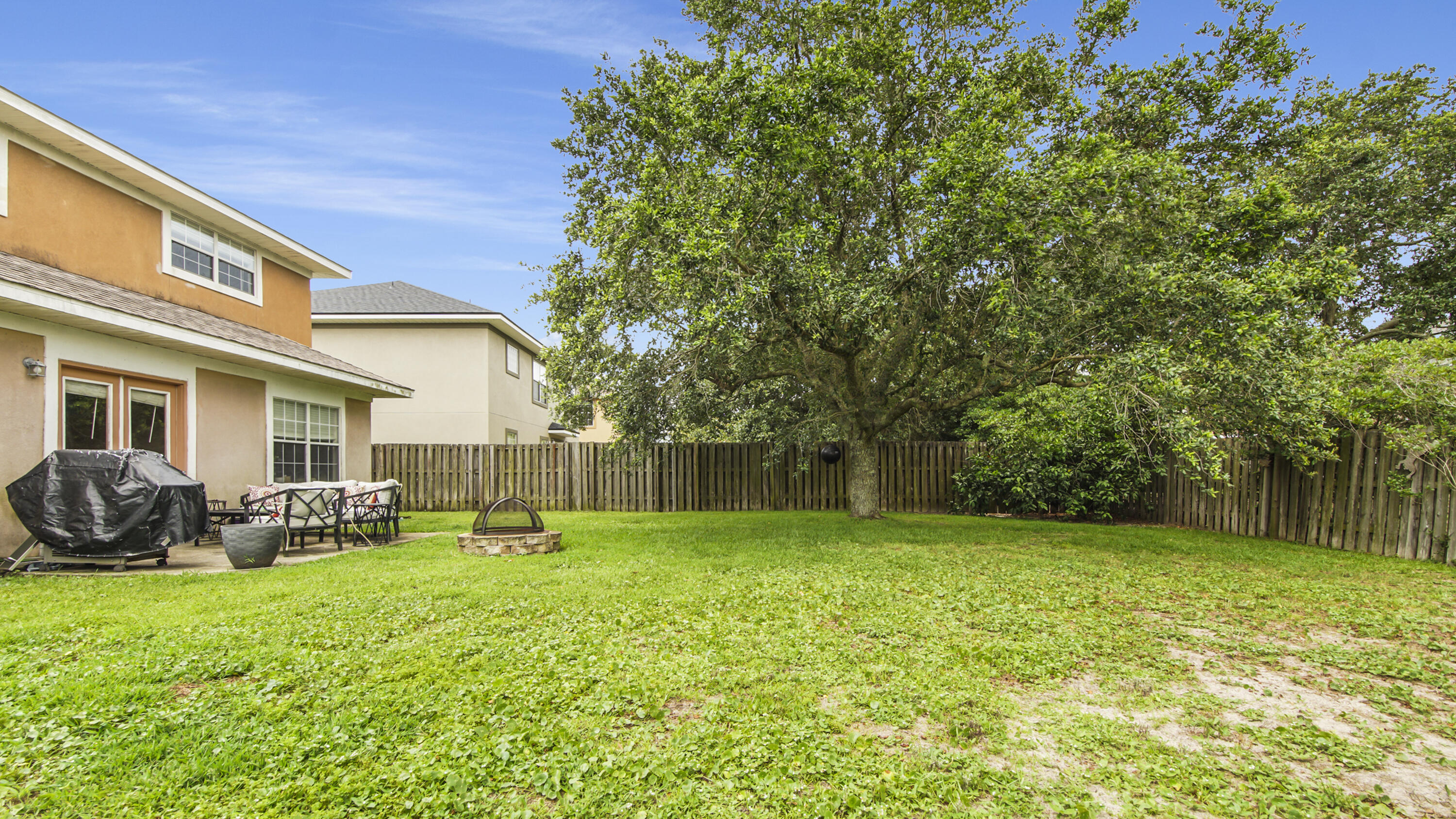 DRIFTWOOD ESTATES - Residential