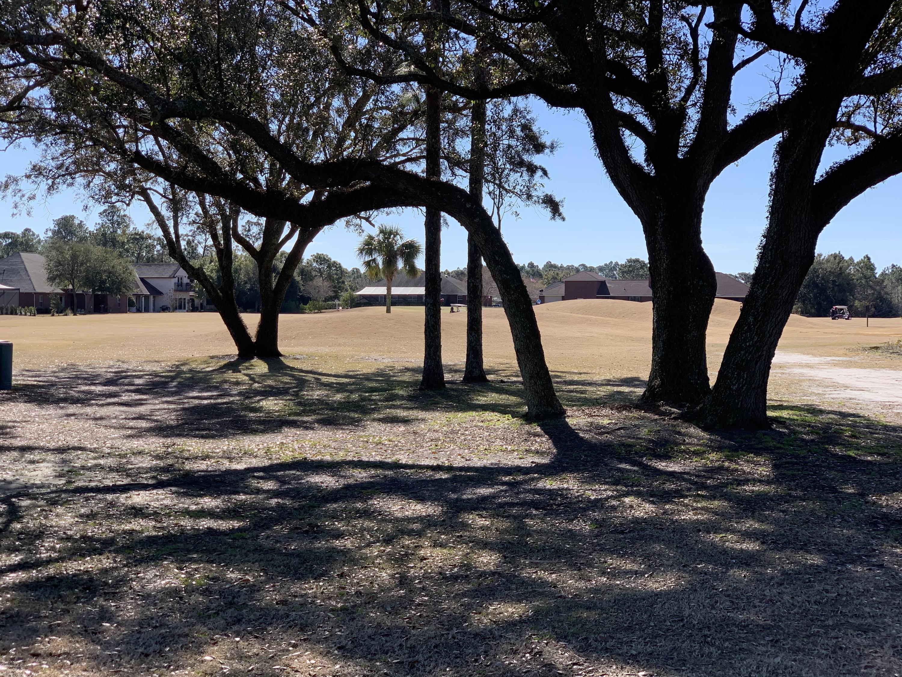 HOLLEY BY THE SEA - Land