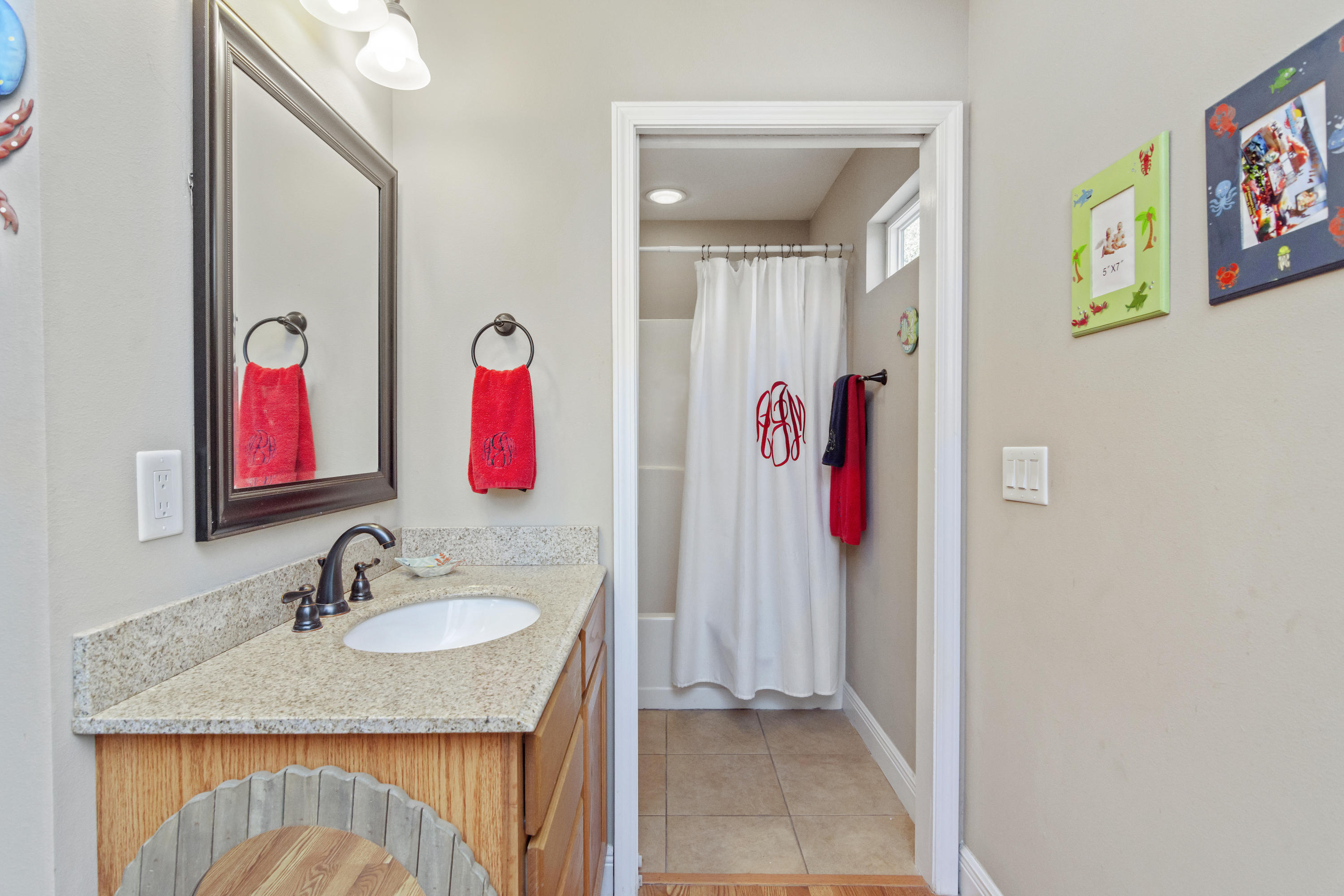 HIDDEN HARBOR ESTATES - Residential