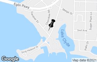 MARINA VIEW T/H AMEND - Residential