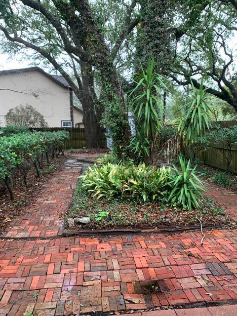 MARINA VIEW T/H AMEND - Residential