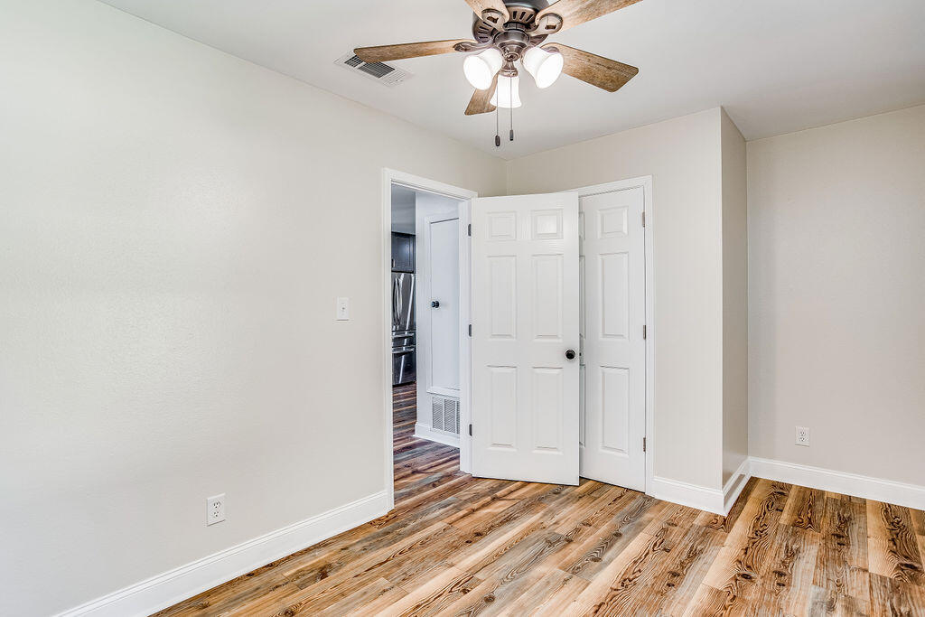 BAL ALEX ESTATES - Residential