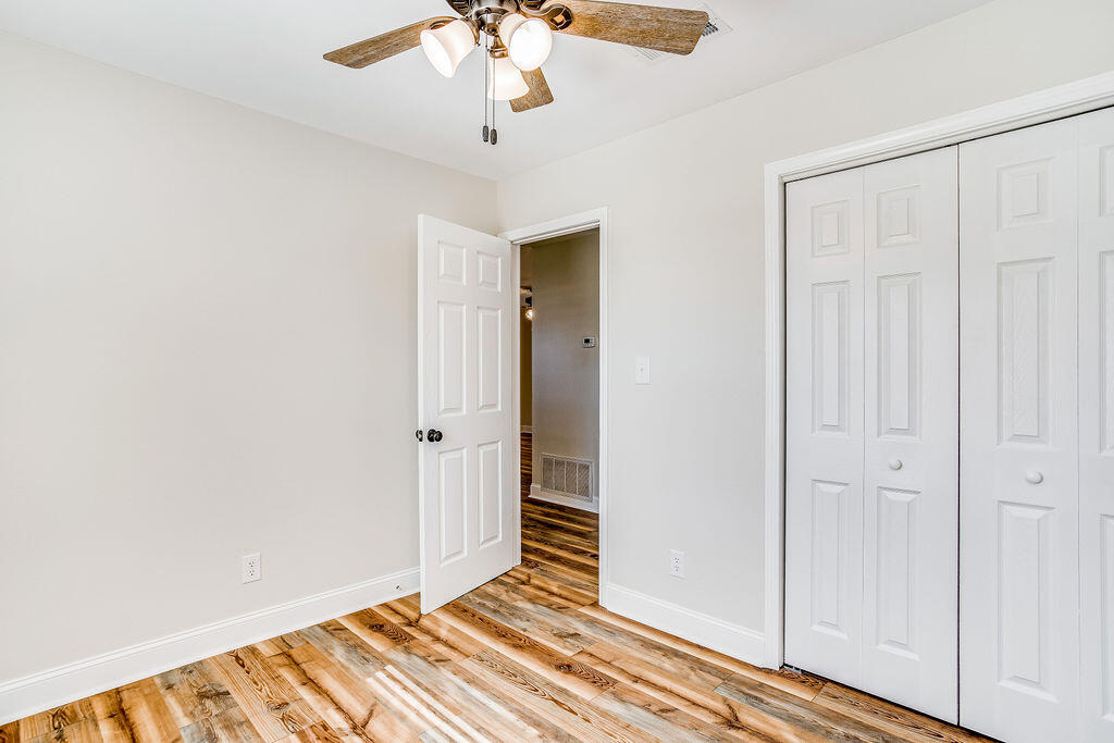 BAL ALEX ESTATES - Residential