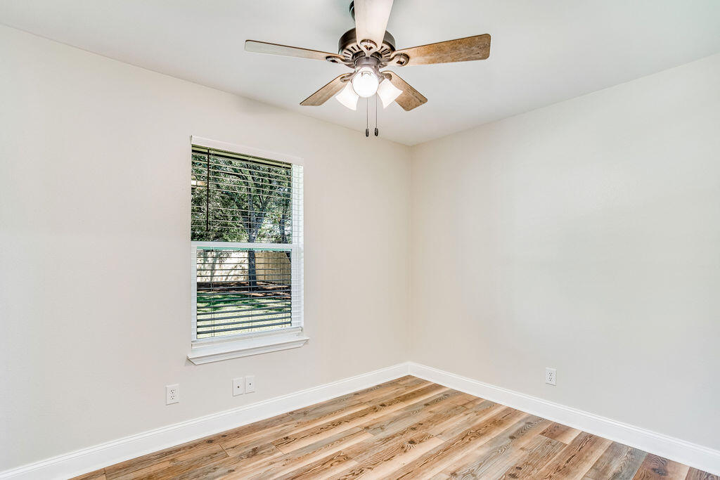 BAL ALEX ESTATES - Residential