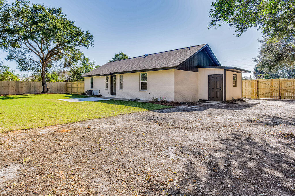 BAL ALEX ESTATES - Residential