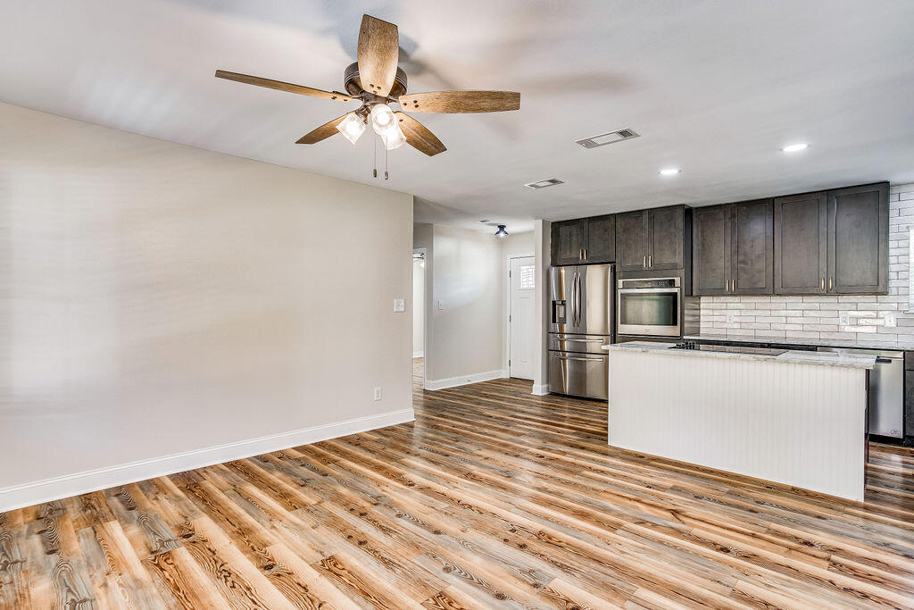 BAL ALEX ESTATES - Residential