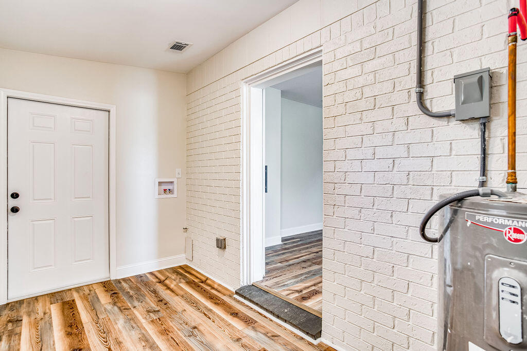 BAL ALEX ESTATES - Residential