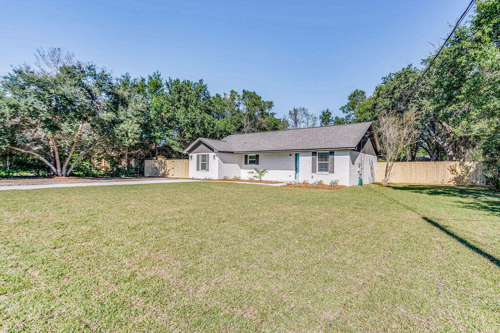 BAL ALEX ESTATES - Residential