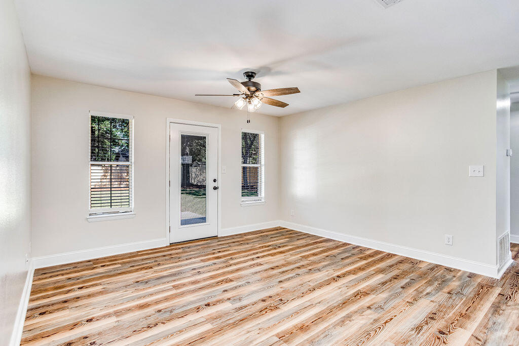 BAL ALEX ESTATES - Residential