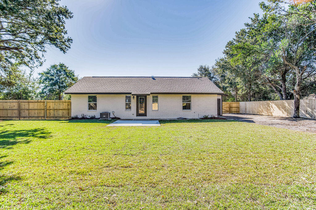 BAL ALEX ESTATES - Residential