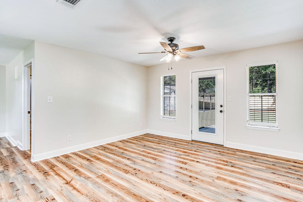 BAL ALEX ESTATES - Residential