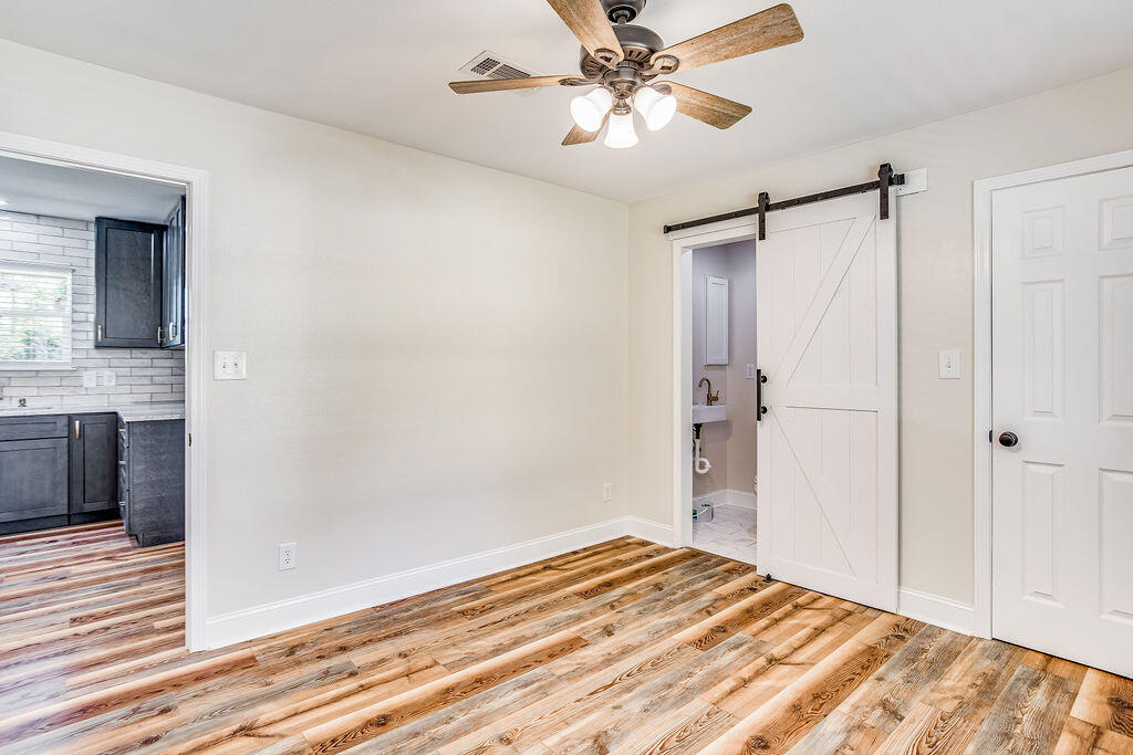 BAL ALEX ESTATES - Residential