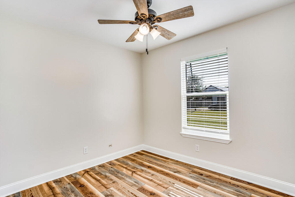 BAL ALEX ESTATES - Residential