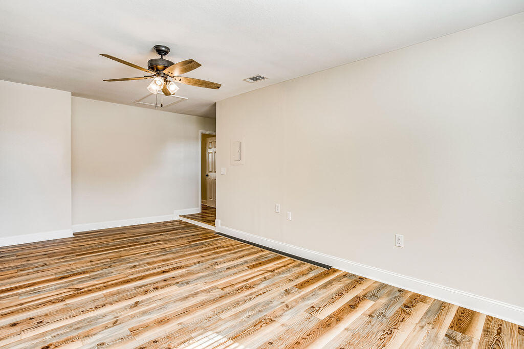 BAL ALEX ESTATES - Residential