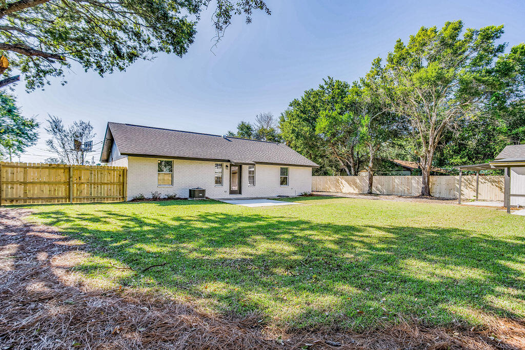 BAL ALEX ESTATES - Residential