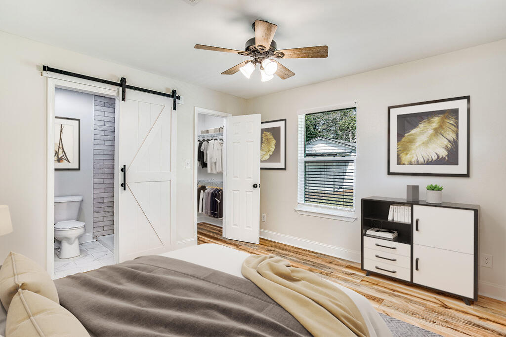 BAL ALEX ESTATES - Residential