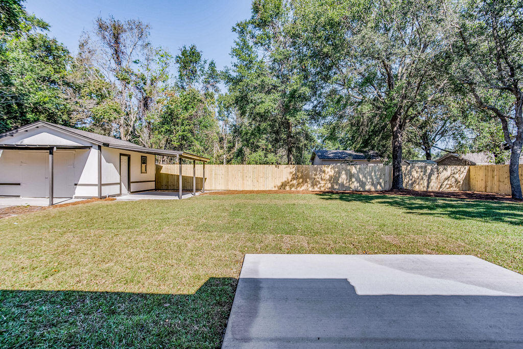 BAL ALEX ESTATES - Residential