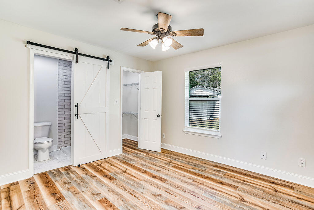 BAL ALEX ESTATES - Residential