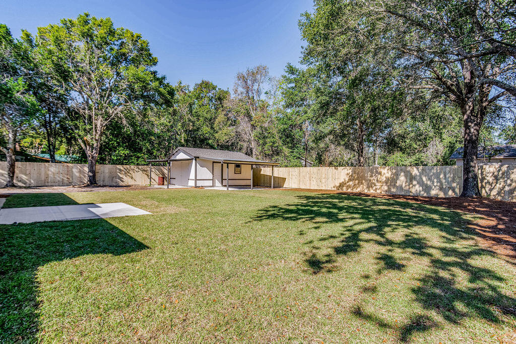 BAL ALEX ESTATES - Residential