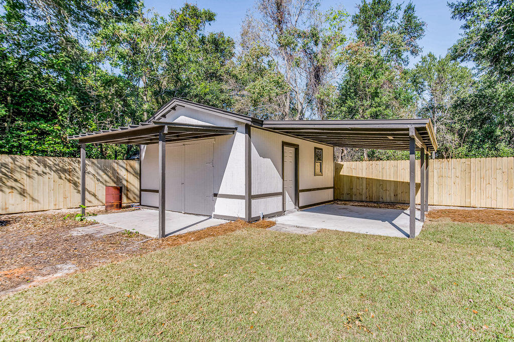 BAL ALEX ESTATES - Residential