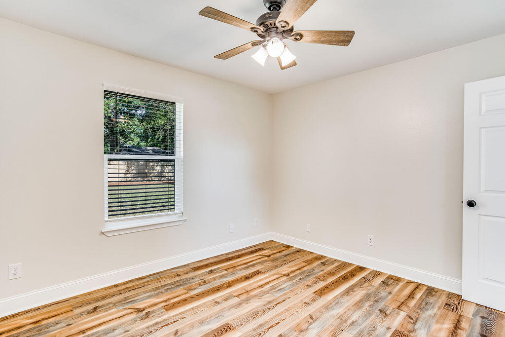 BAL ALEX ESTATES - Residential