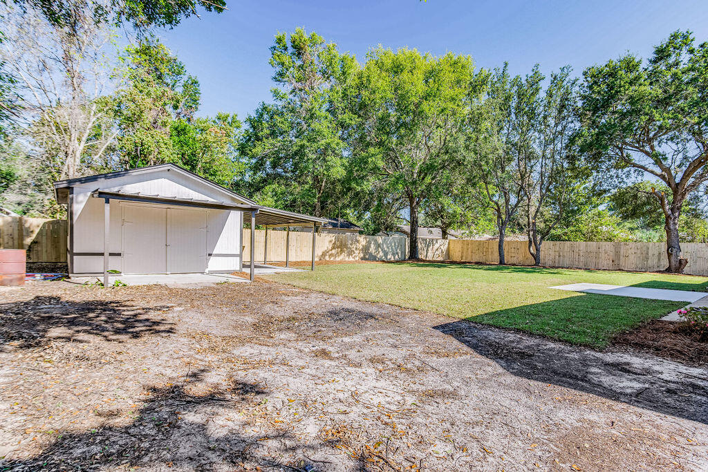 BAL ALEX ESTATES - Residential