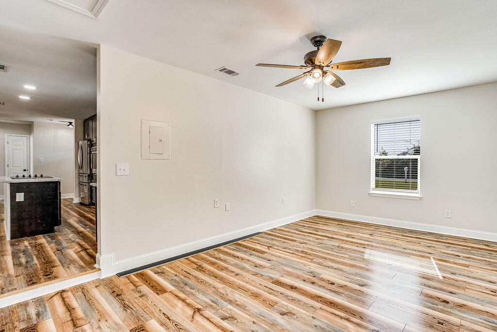 BAL ALEX ESTATES - Residential