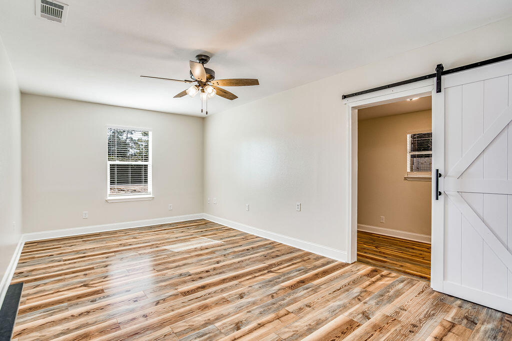 BAL ALEX ESTATES - Residential