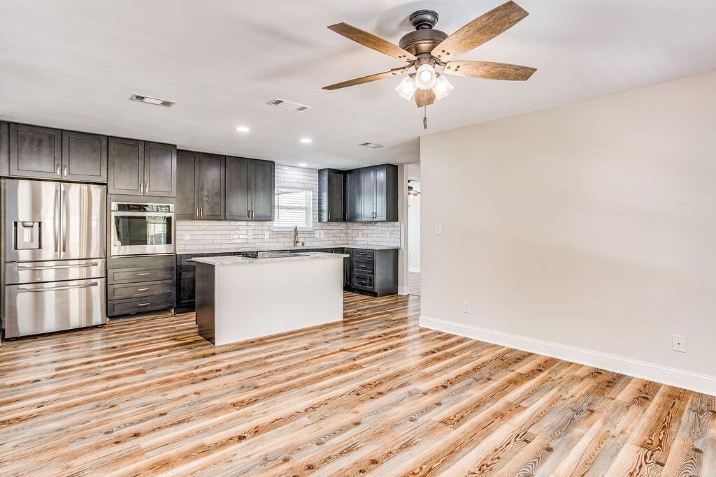 BAL ALEX ESTATES - Residential