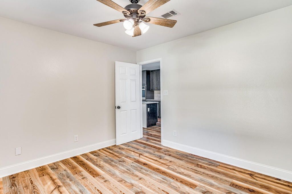 BAL ALEX ESTATES - Residential