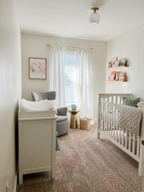 OLD BAY T/H - Residential