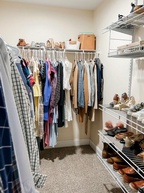 OLD BAY T/H - Residential