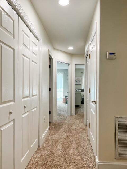 OLD BAY T/H - Residential