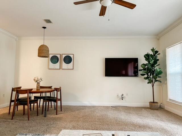 OLD BAY T/H - Residential