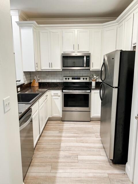 OLD BAY T/H - Residential