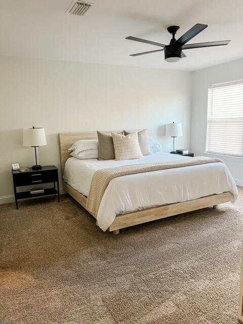 OLD BAY T/H - Residential