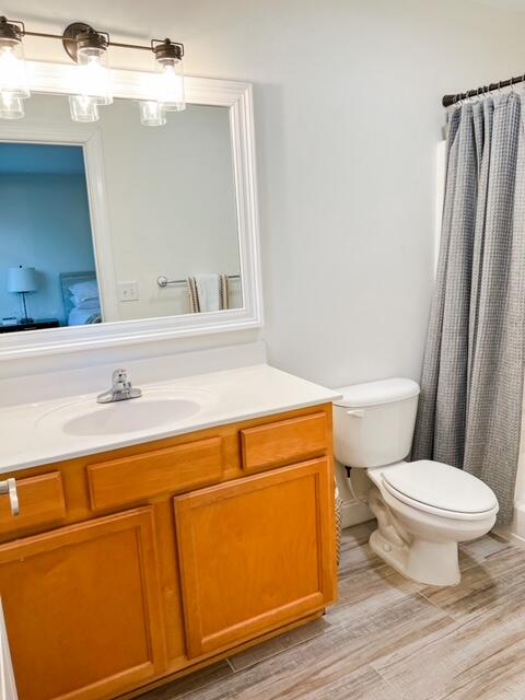 OLD BAY T/H - Residential