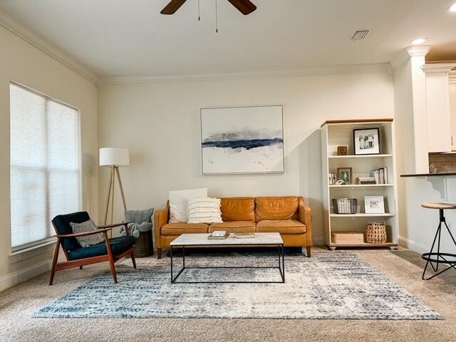 OLD BAY T/H - Residential