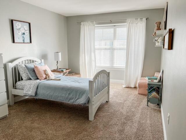 OLD BAY T/H - Residential