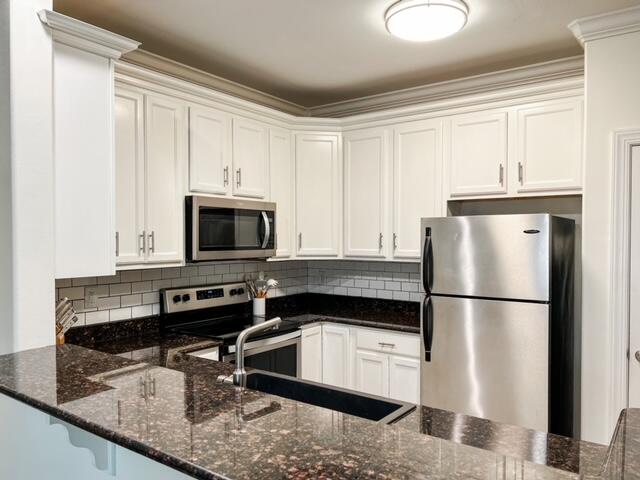 OLD BAY T/H - Residential