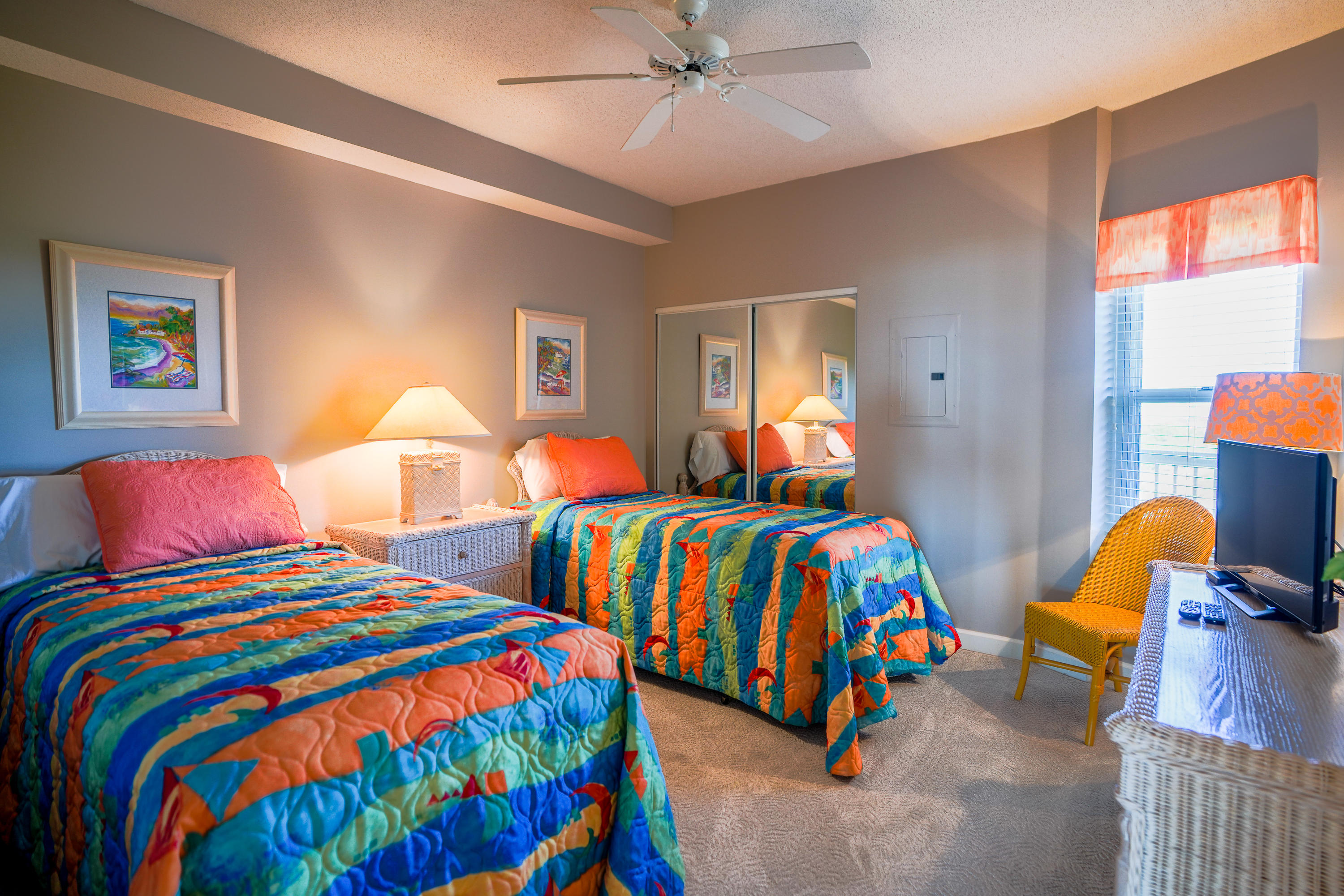 SUMMIT AT TOPS'L (THE) - Residential