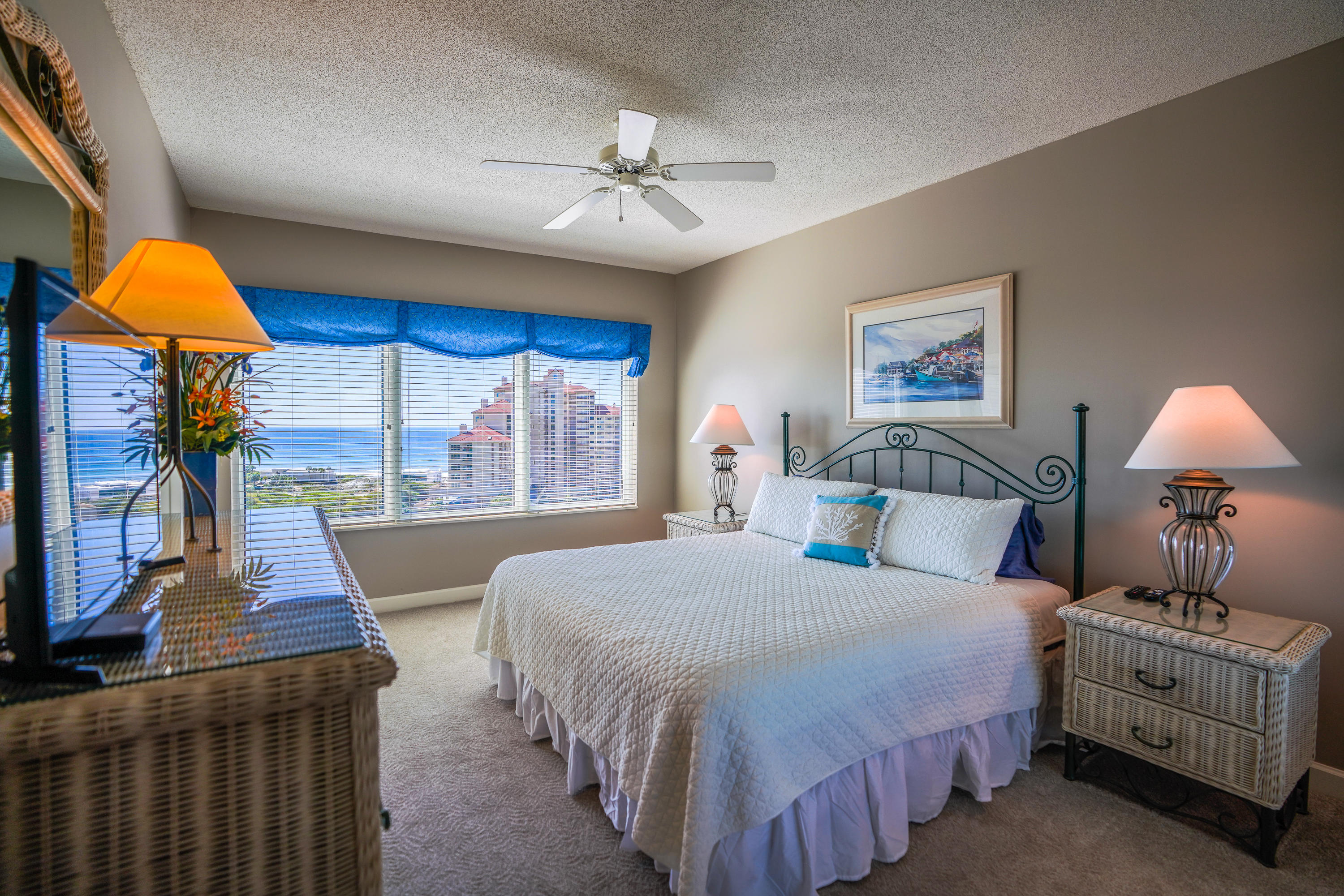 SUMMIT AT TOPS'L (THE) - Residential