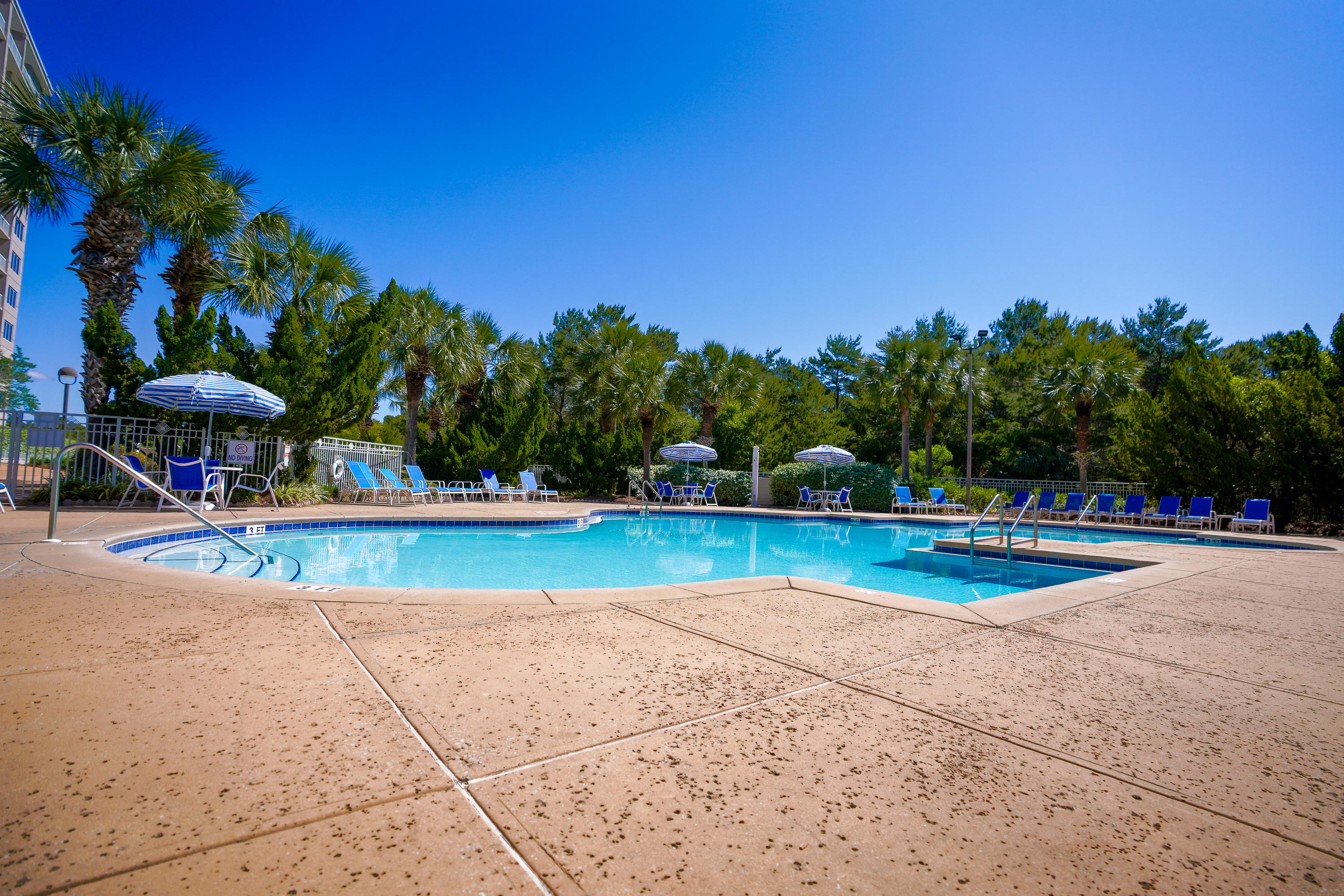 SUMMIT AT TOPS'L (THE) - Residential