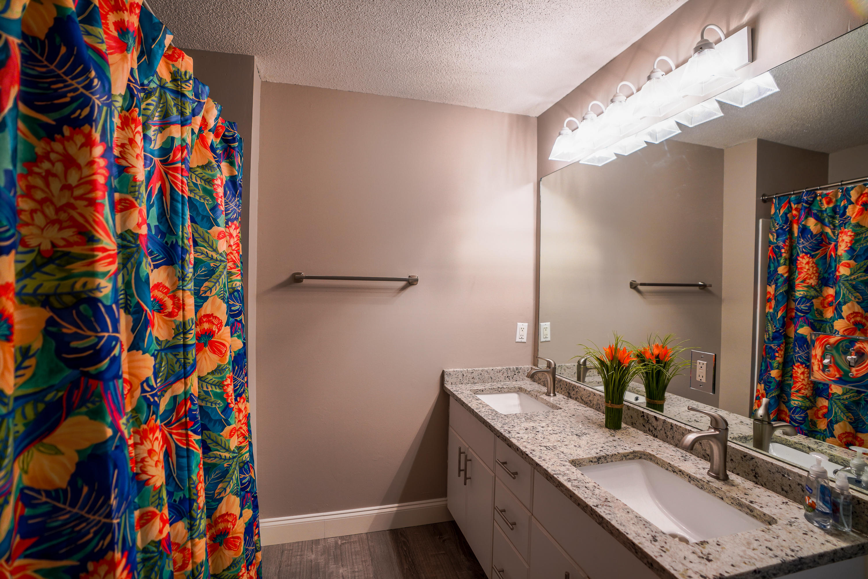 SUMMIT AT TOPS'L (THE) - Residential